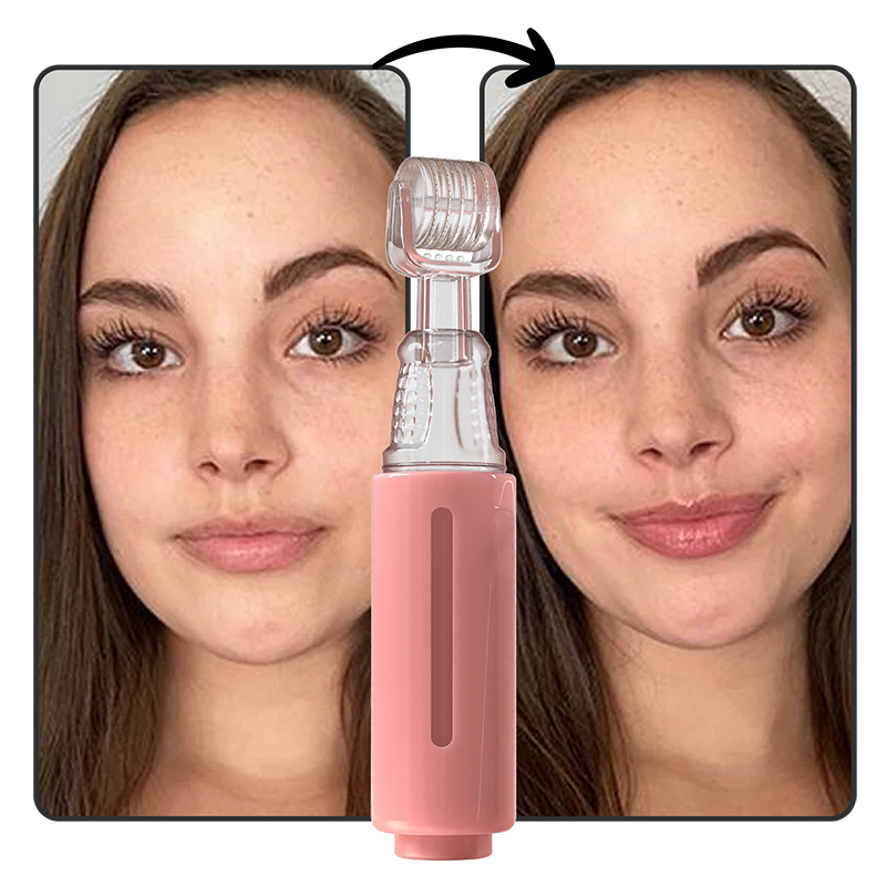 Plumply™ Lip Plumping Kit